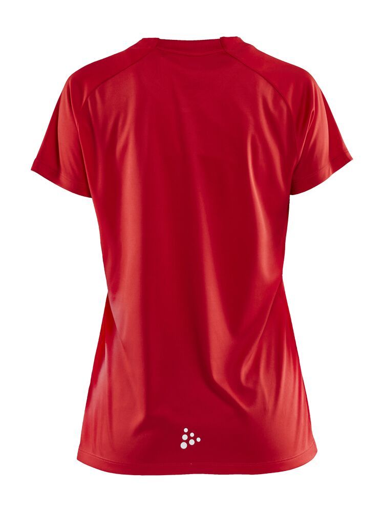 Evolve T-Shirt Damen