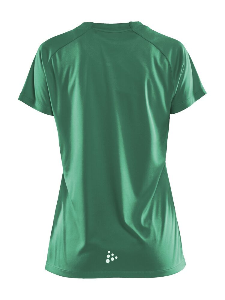 Evolve T-Shirt Damen