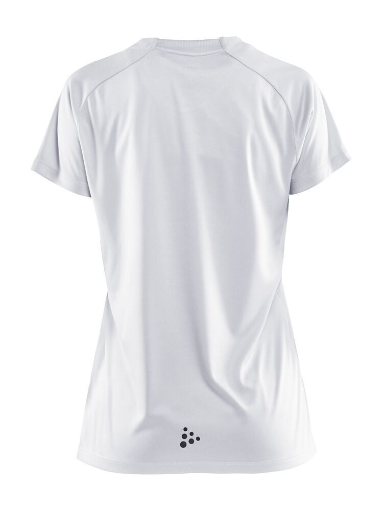 Evolve T-Shirt Damen