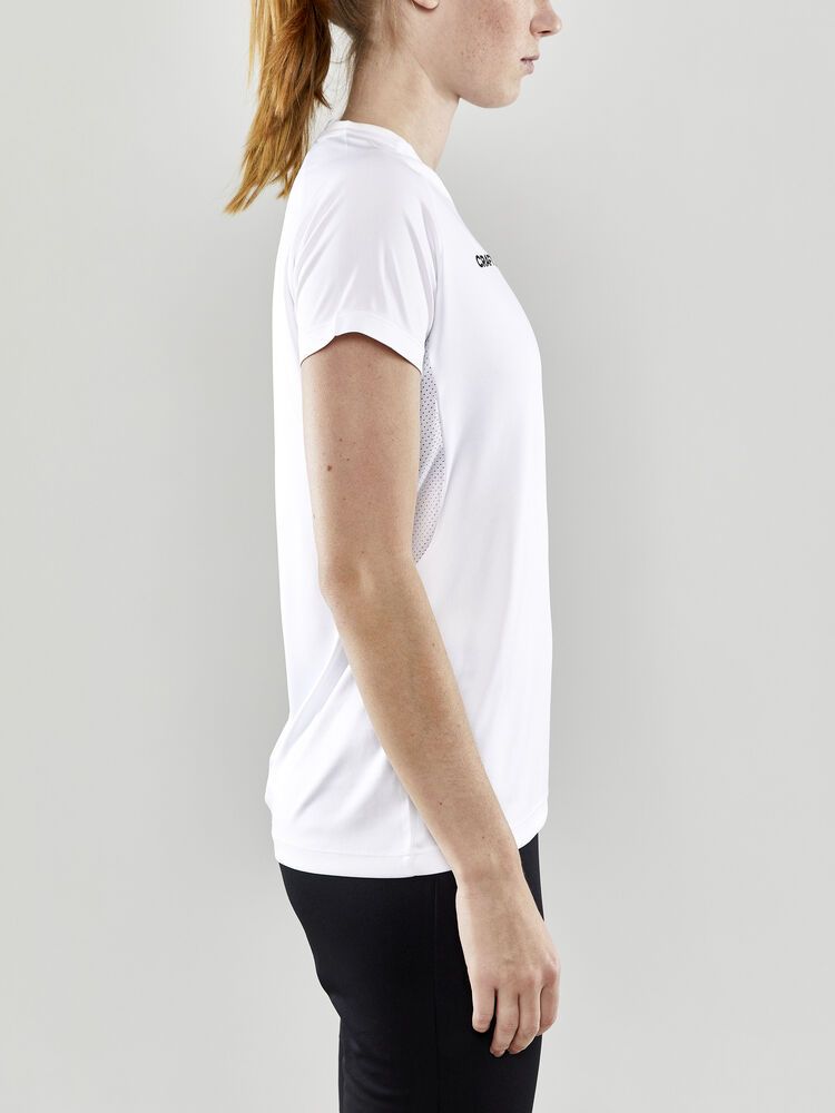 Evolve T-Shirt Damen