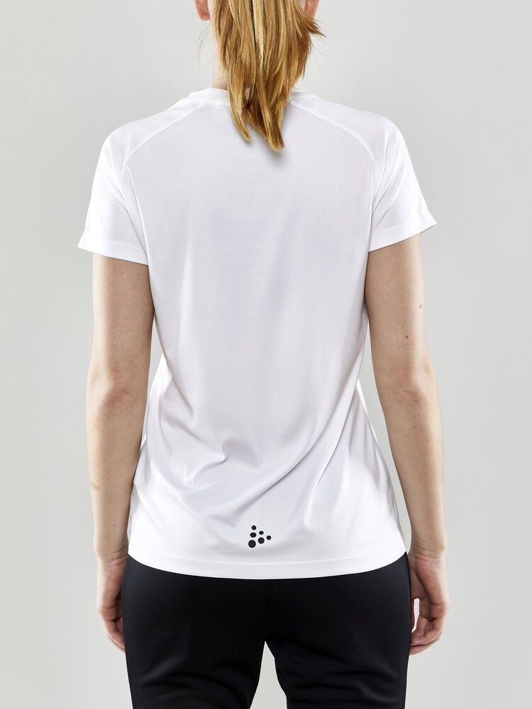 Evolve T-Shirt Damen