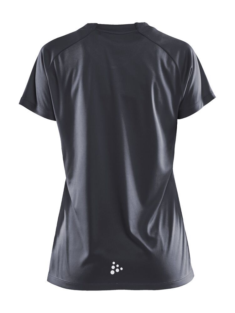 Evolve T-Shirt Damen