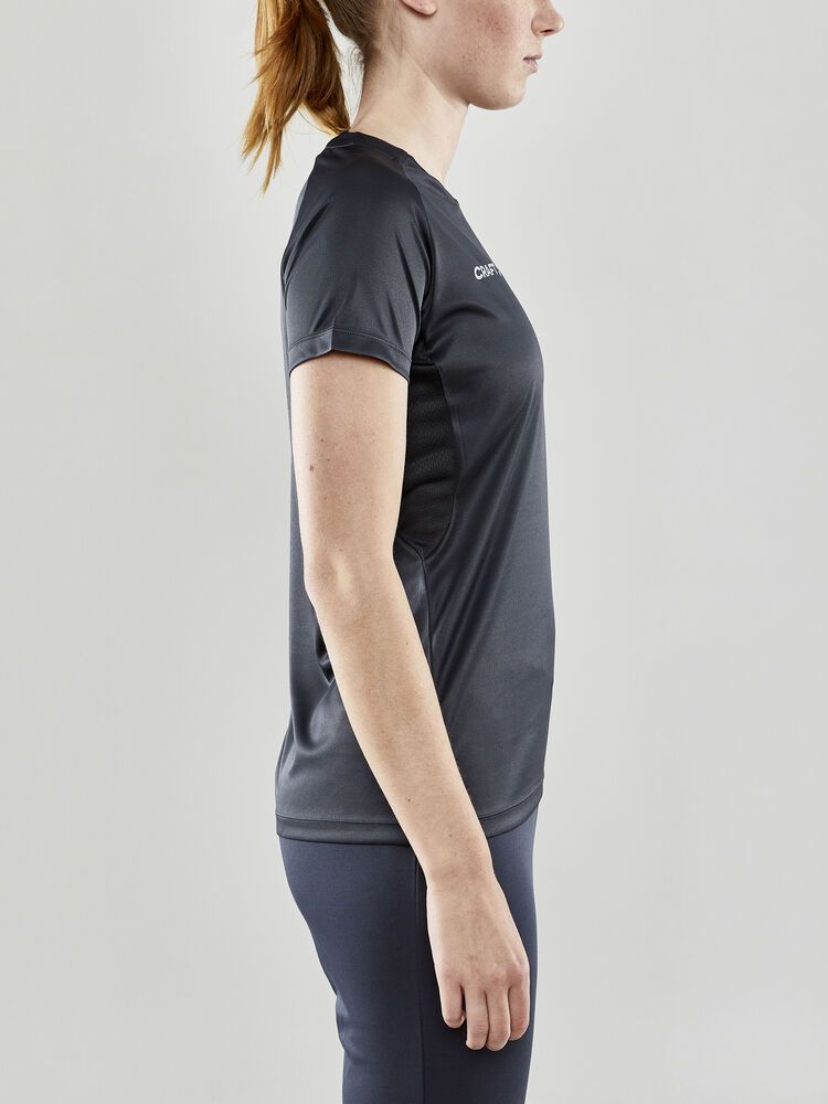 Evolve T-Shirt Damen