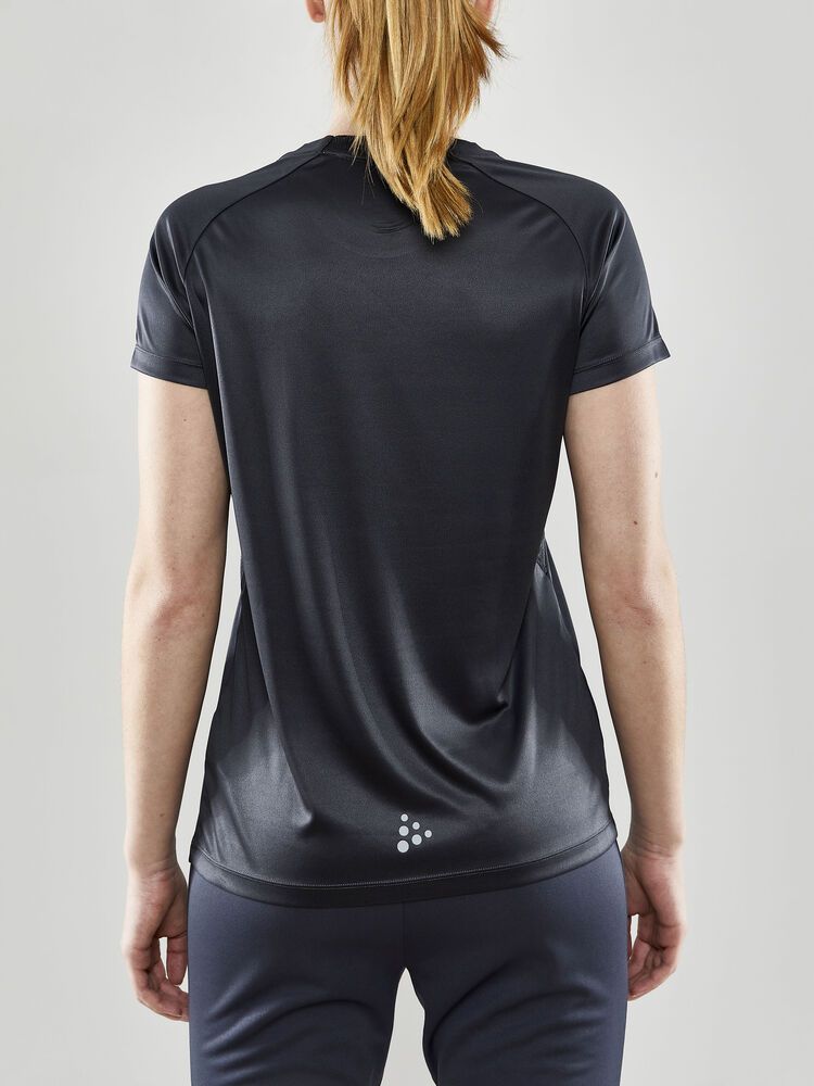 Evolve T-Shirt Damen