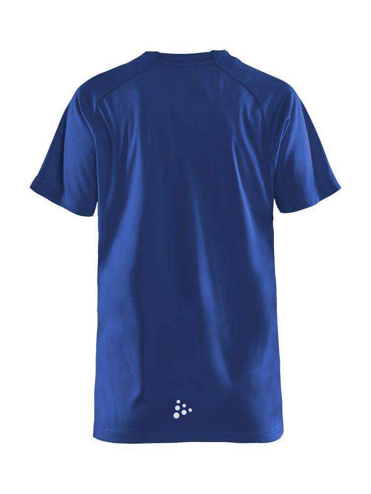 Evolve T-Shirt Kids