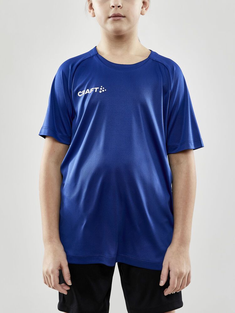 Evolve T-Shirt Kids