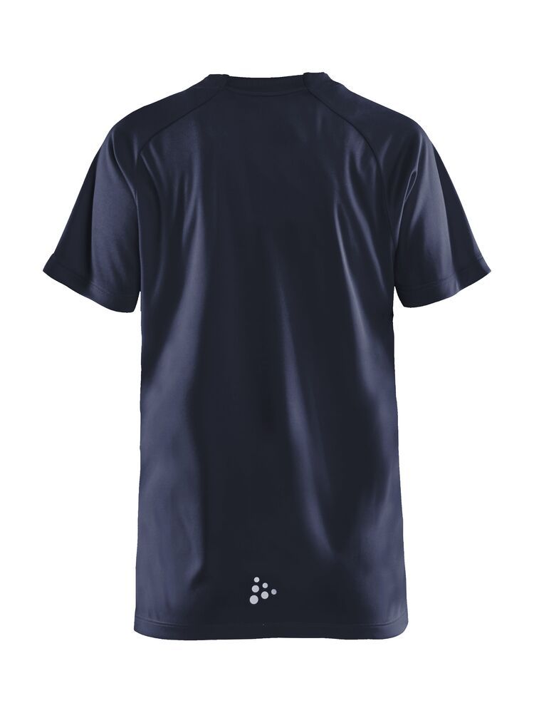Evolve T-Shirt Kids