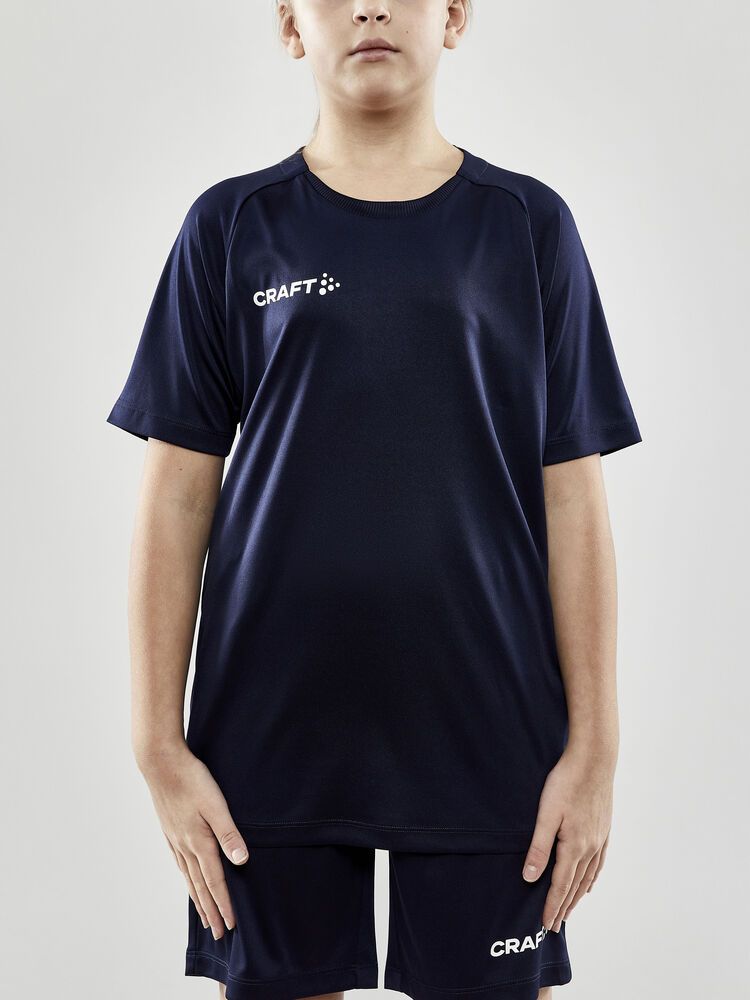 Evolve T-Shirt Kids