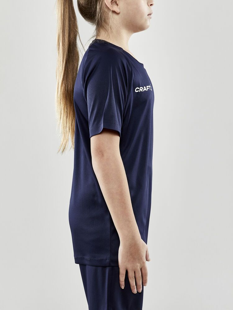 Evolve T-Shirt Kids