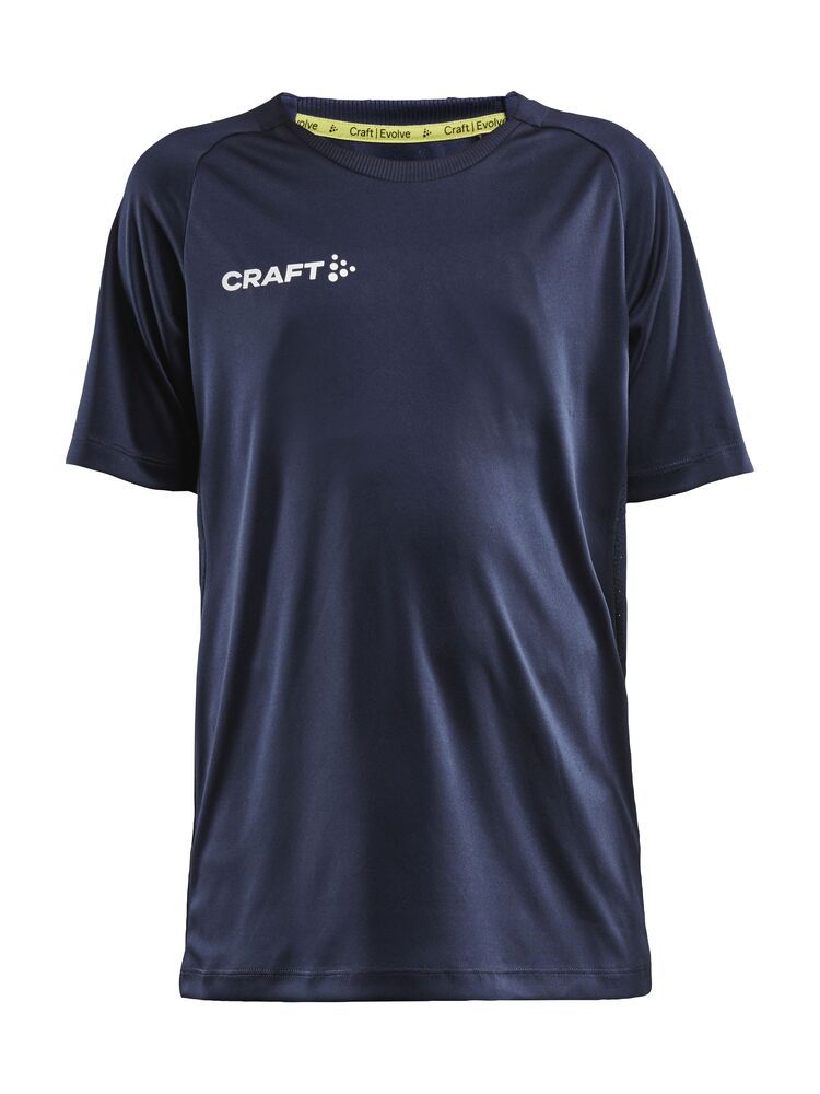 Evolve T-Shirt Kids
