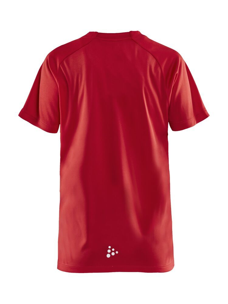 Evolve T-Shirt Kids