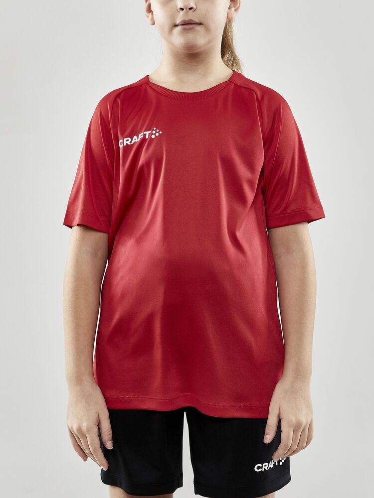 Evolve T-Shirt Kids