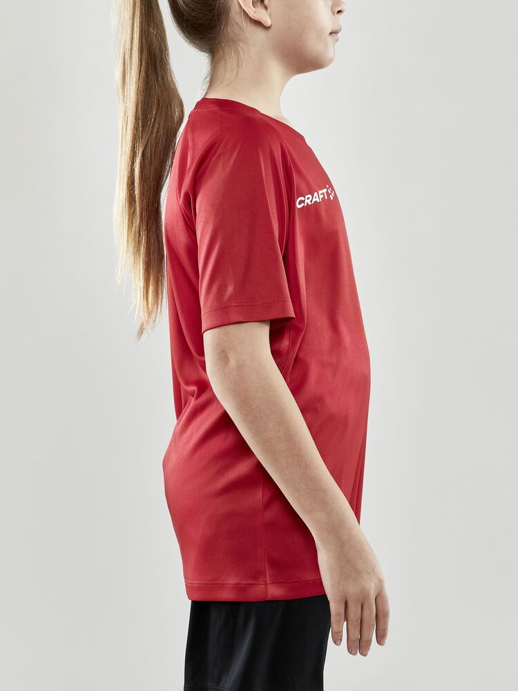 Evolve T-Shirt Kids