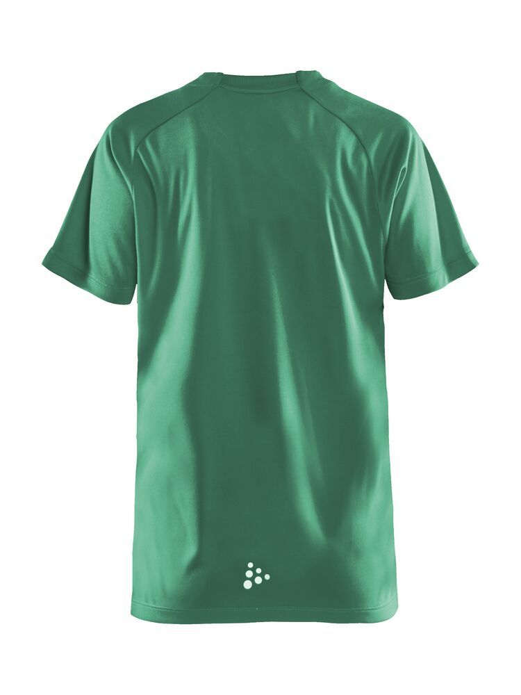 Evolve T-Shirt Kids