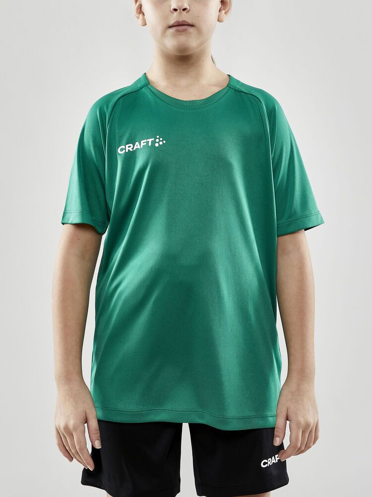 Evolve T-Shirt Kids
