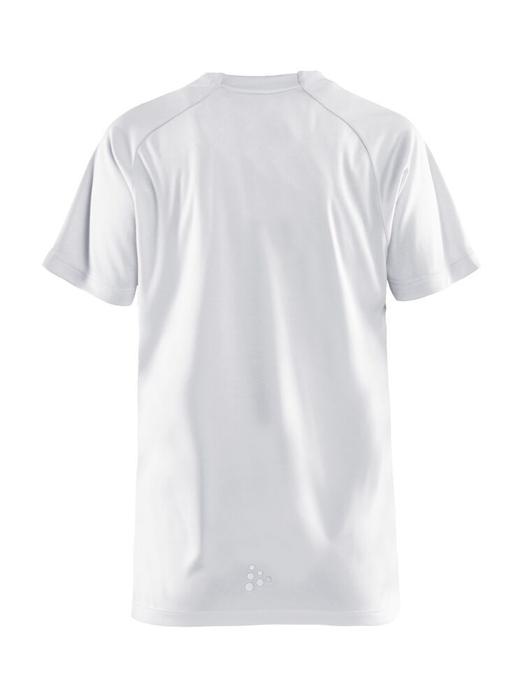 Evolve T-Shirt Kids