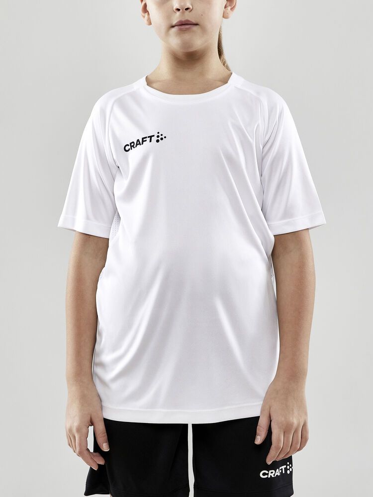Evolve T-Shirt Kids