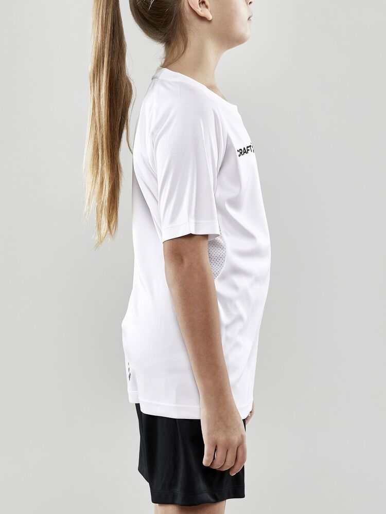 Evolve T-Shirt Kids