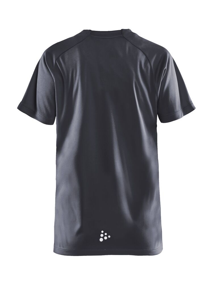 Evolve T-Shirt Kids