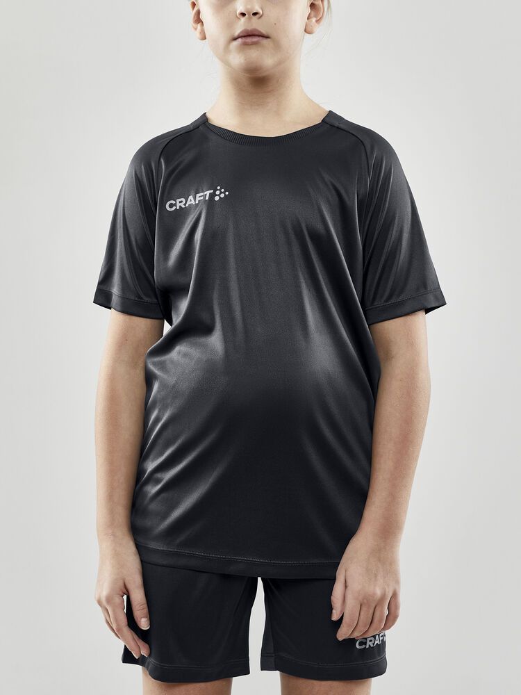 Evolve T-Shirt Kids