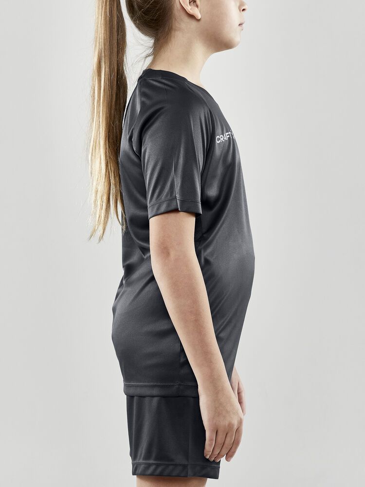 Evolve T-Shirt Kids