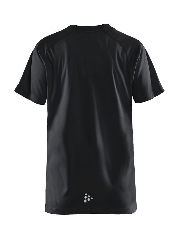 Evolve T-Shirt Kids