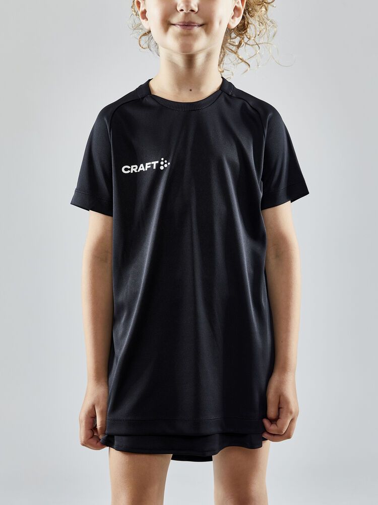 Evolve T-Shirt Kids