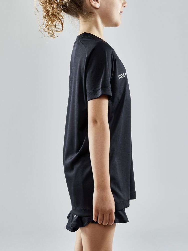 Evolve T-Shirt Kids