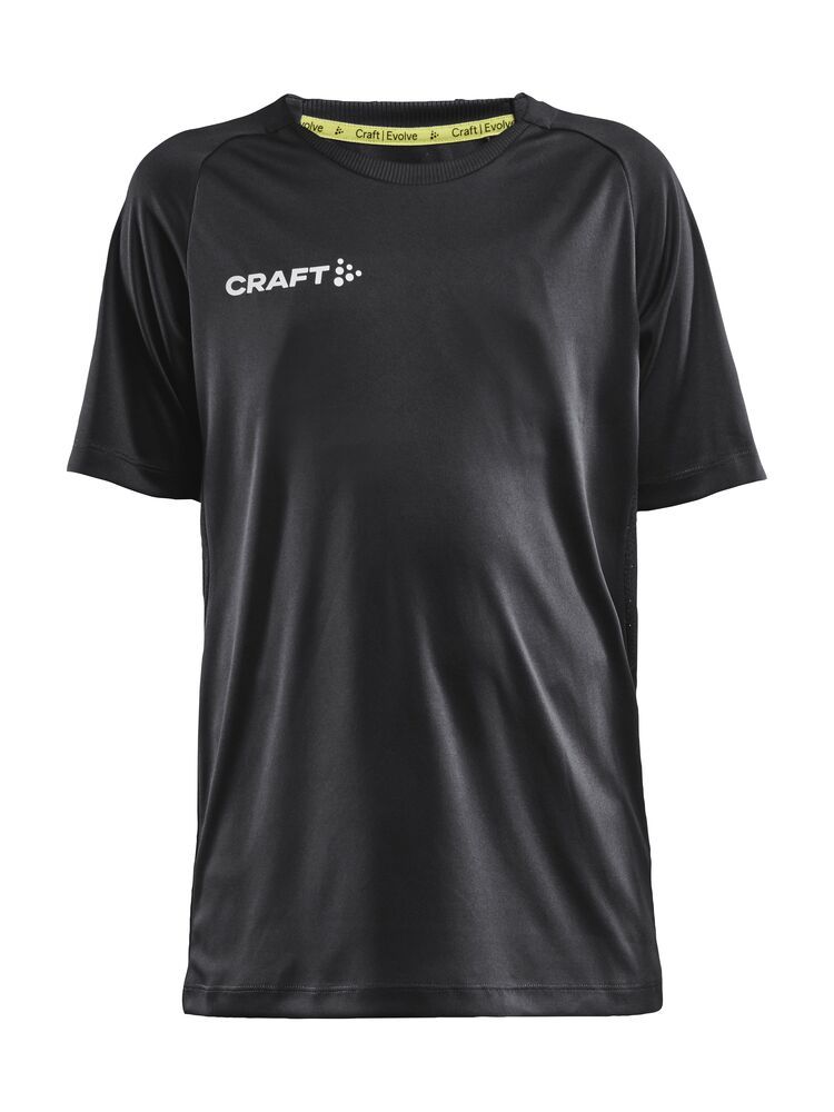 Evolve T-Shirt Kids