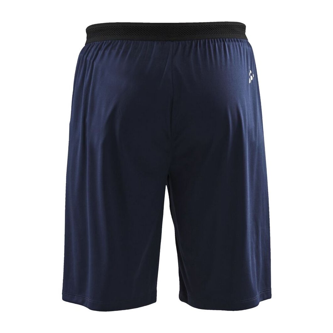 Evolve Shorts