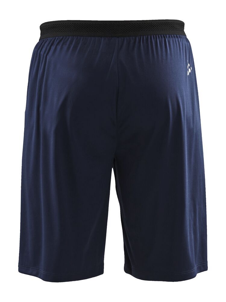 Evolve Shorts