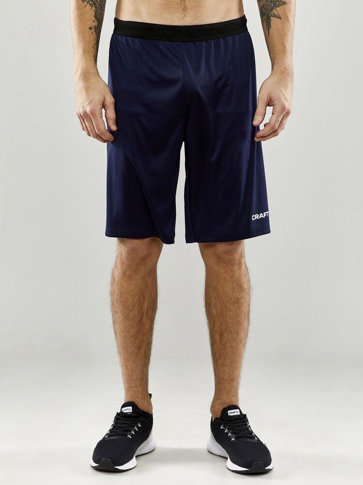 Evolve Shorts