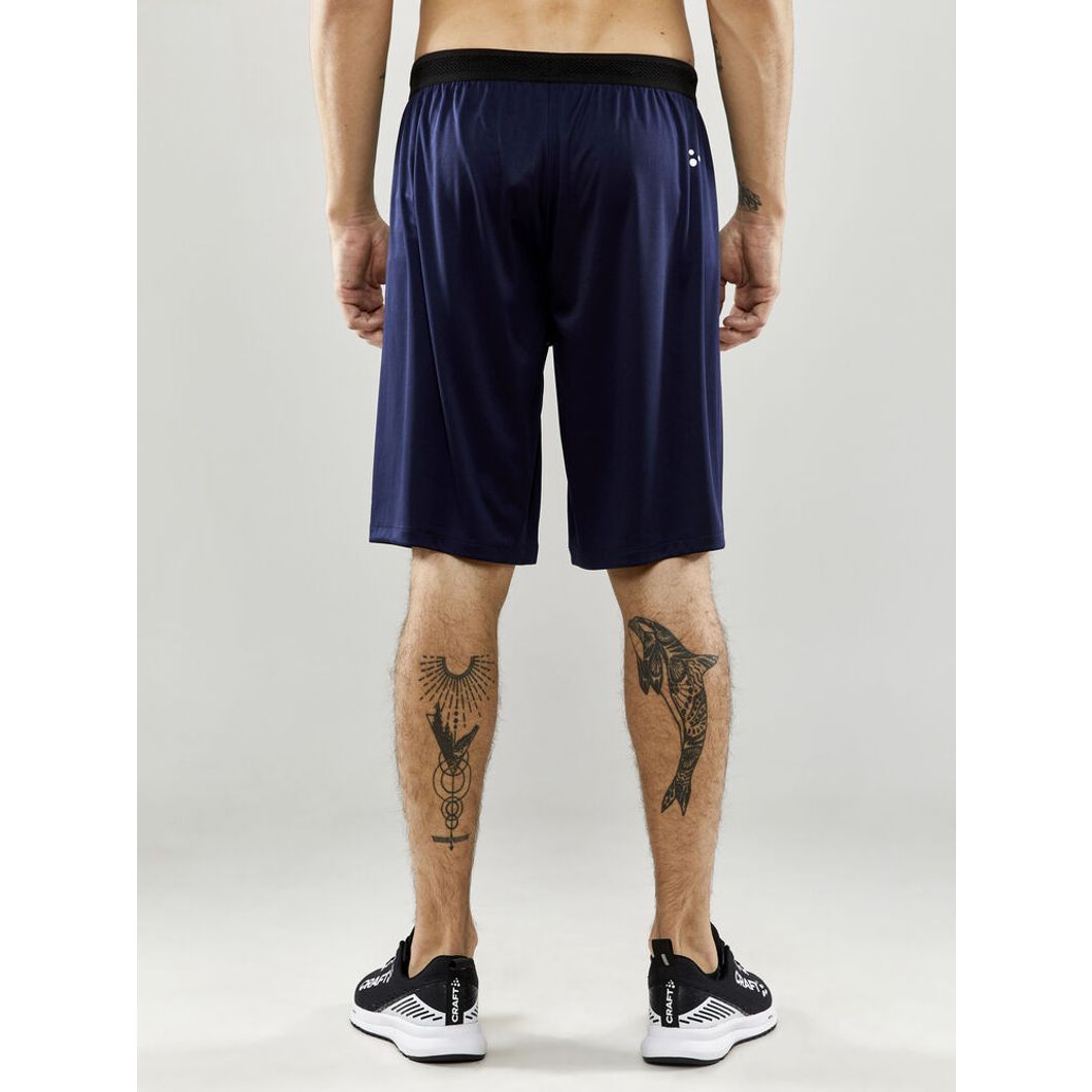 Evolve Shorts