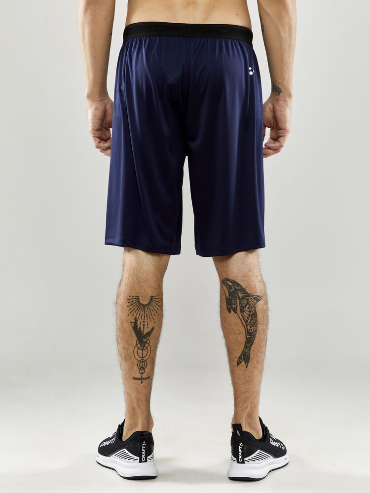 Evolve Shorts