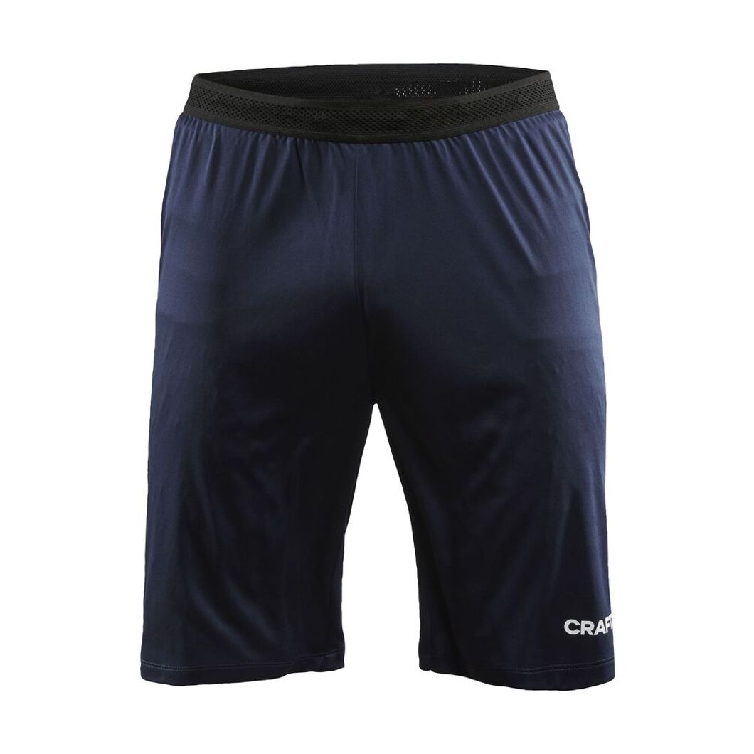 Evolve Shorts