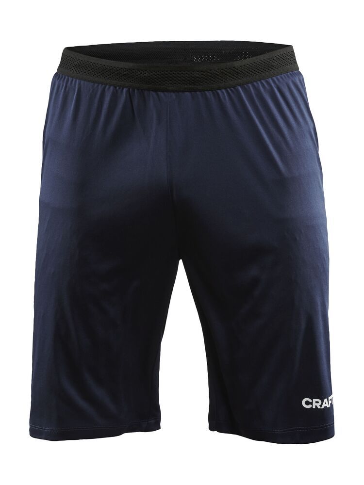 Evolve Shorts