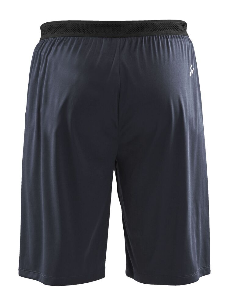 Evolve Shorts