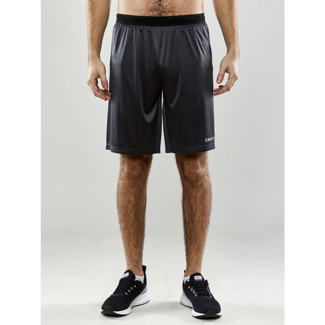 Evolve Shorts