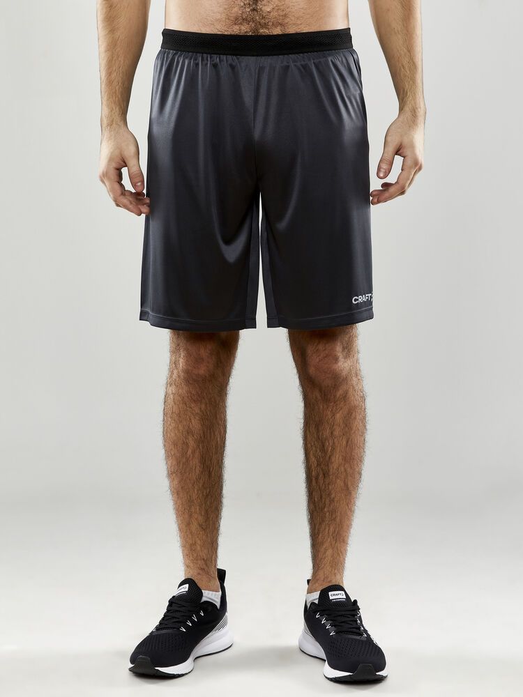 Evolve Shorts