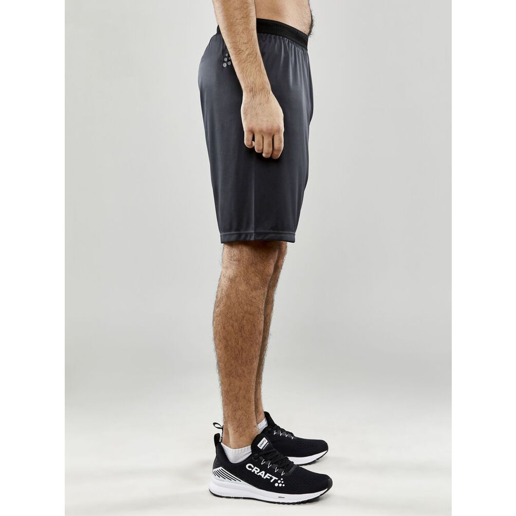 Evolve Shorts