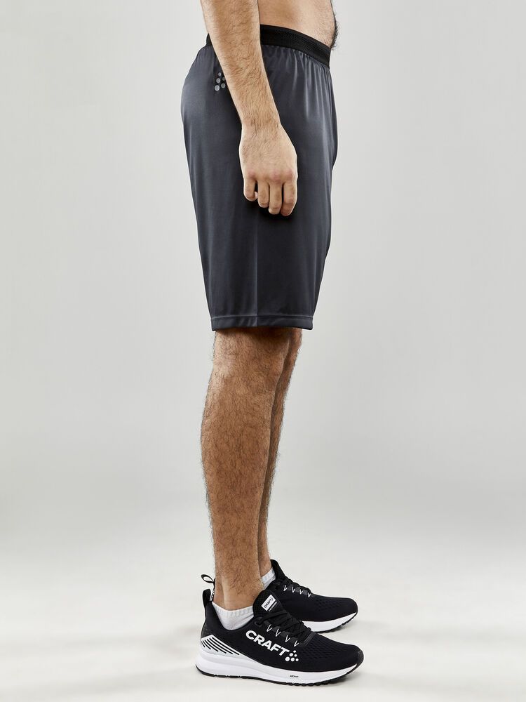 Evolve Shorts