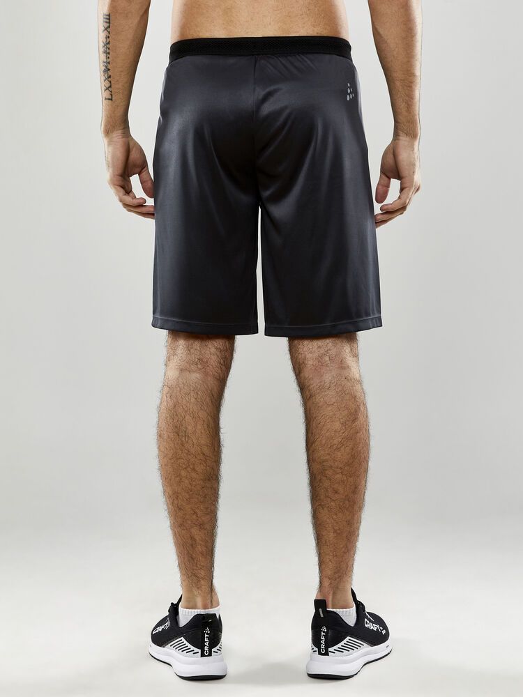 Evolve Shorts