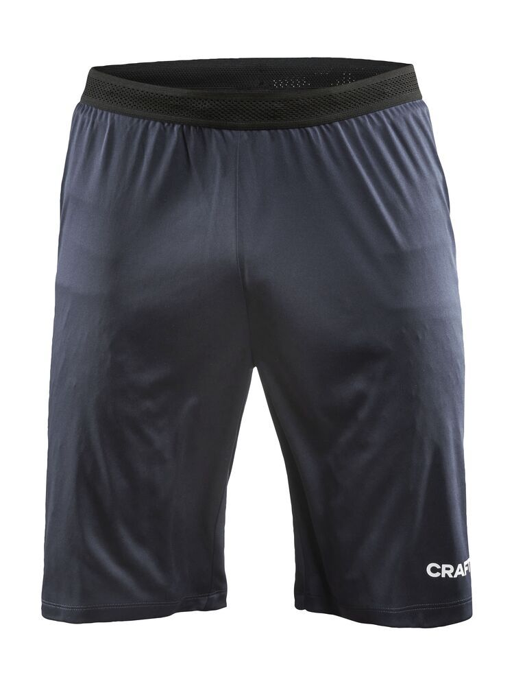 Evolve Shorts