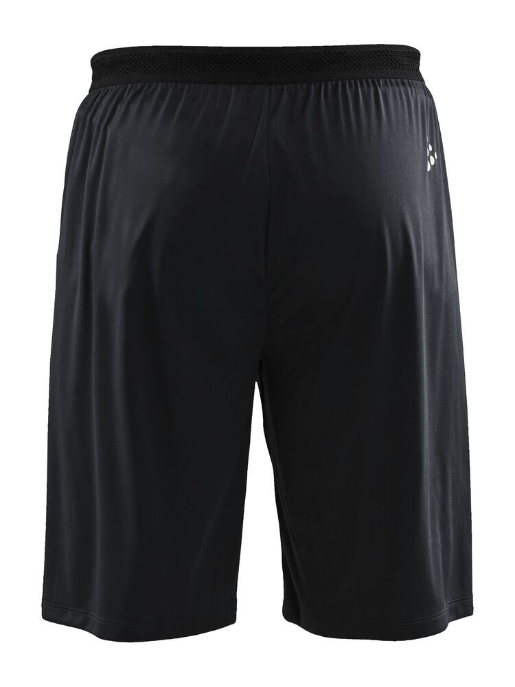 Evolve Shorts