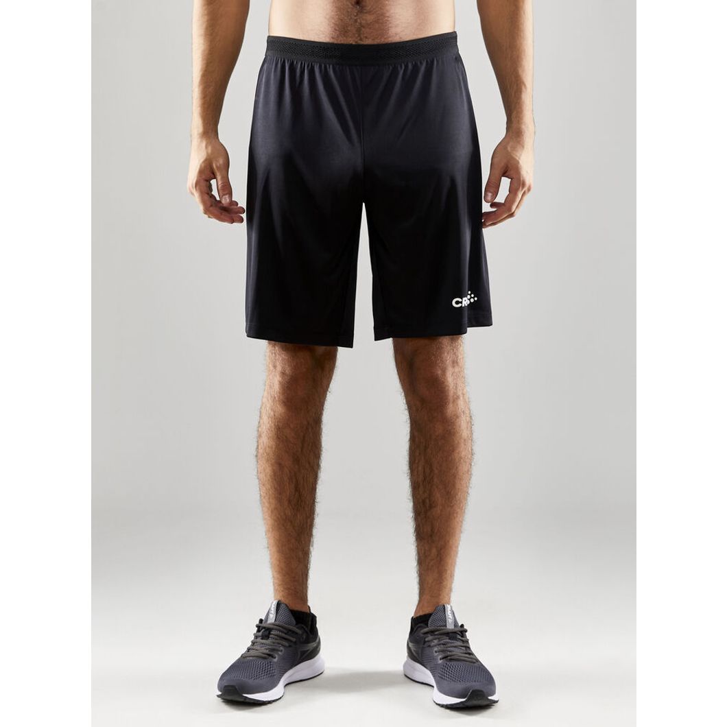 Evolve Shorts
