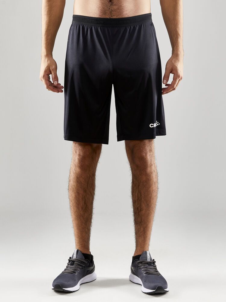 Evolve Shorts