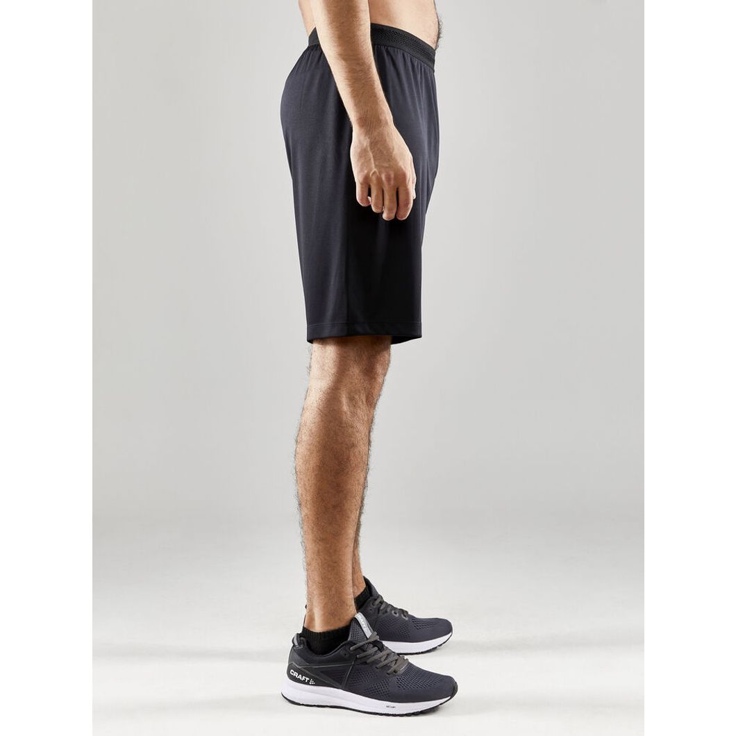Evolve Shorts