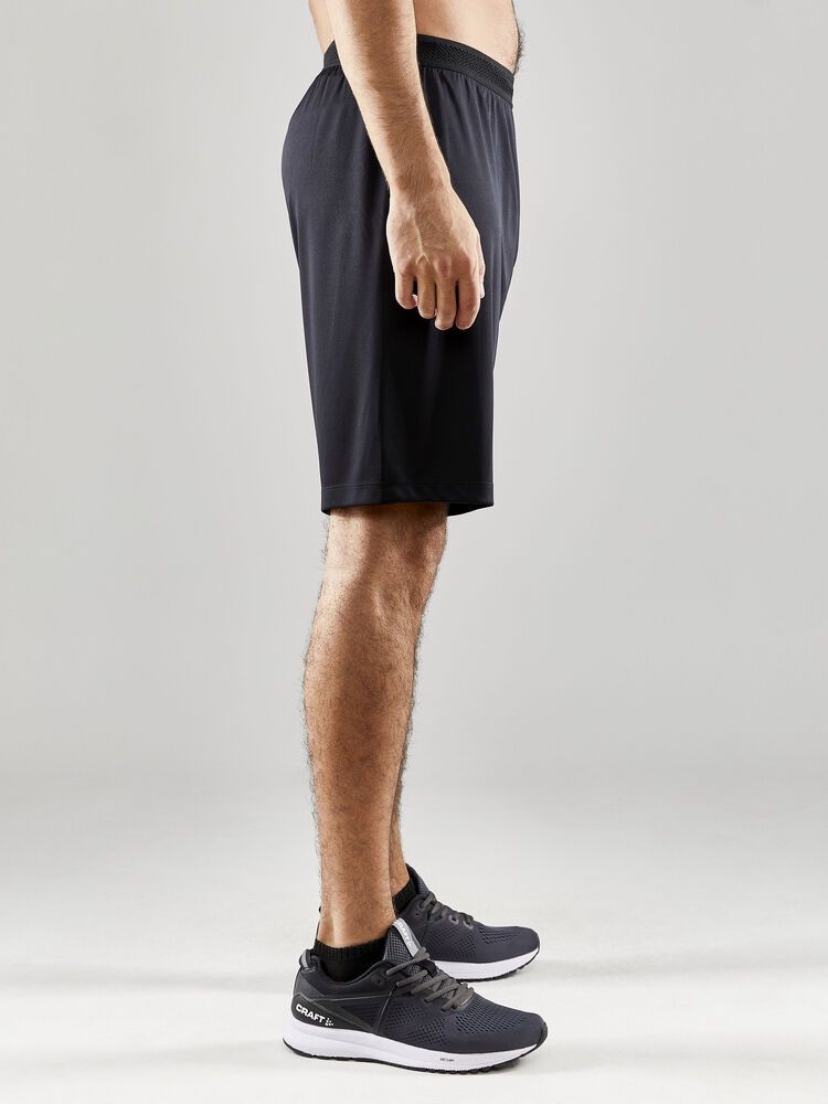 Evolve Shorts