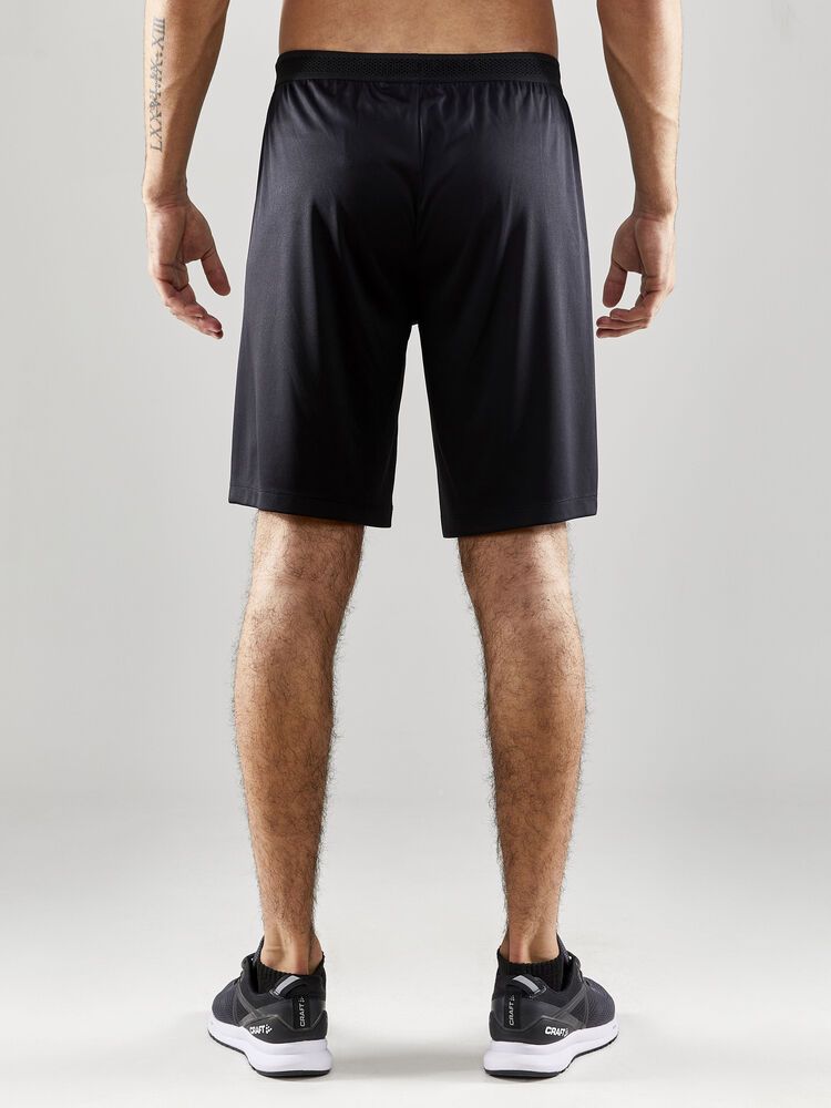 Evolve Shorts