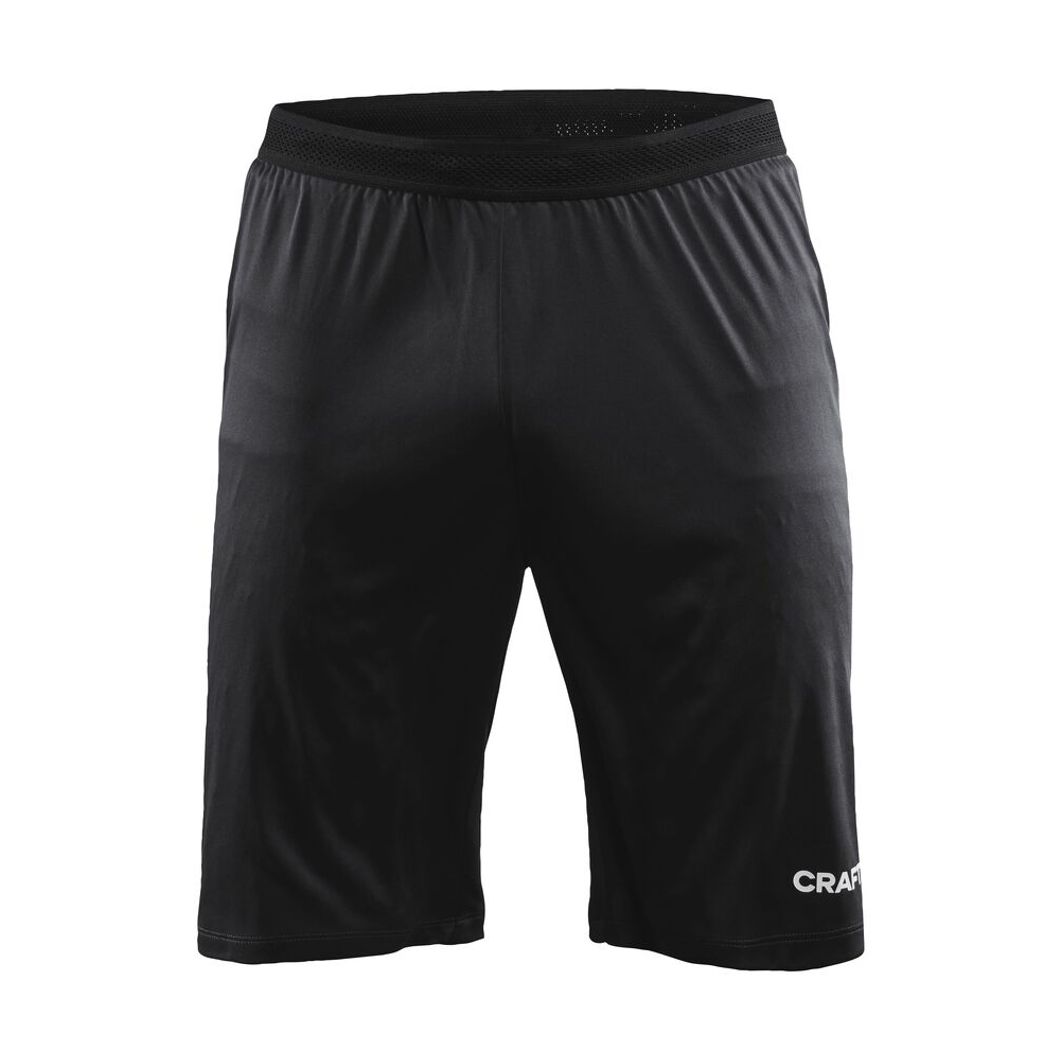Evolve Shorts